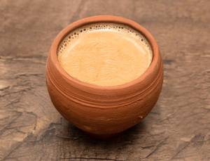 Sharma's Special Chai (500 ml)