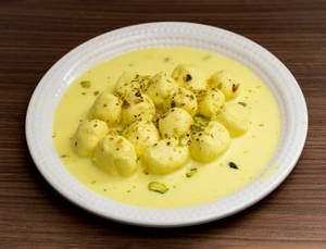 Small Angoori Rasmala (500 gms)