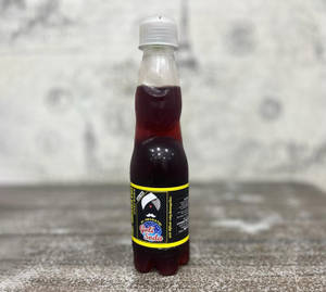 Goli Soda ( Cola )