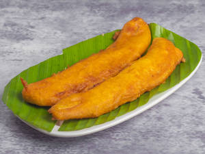 Pazhampori 
