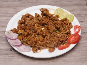 Gobi Malabar
