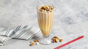Dry Fruit Lassi (350 ml)