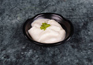 Mayonnaise