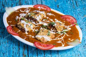 veg patiala