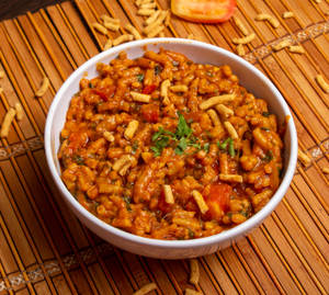 Sev Tamatar
