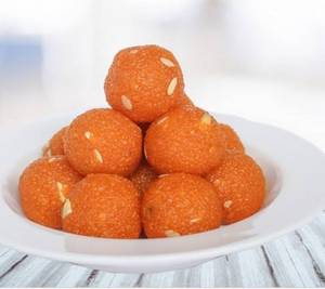 Special Ladoo