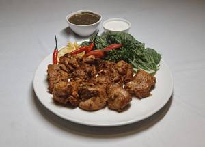 Andhara Tikka