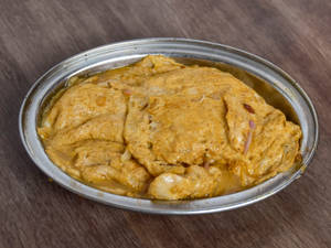 Masala Kalaki  ( 1 PC )