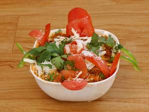 Pandeyji Special