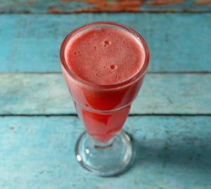Watermelon Juice