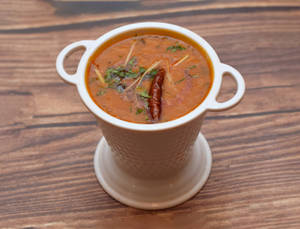 Dal Fry