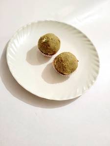 Churma Ke Laddu
