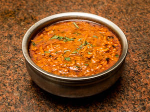 Sev Tamatar (Medium) 