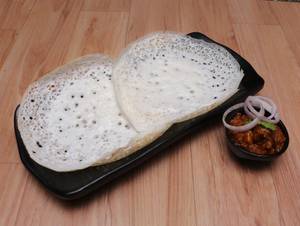 Appam   