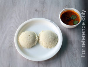 Idli