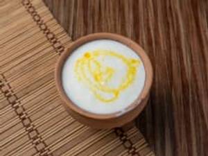 Lassi (glass)     