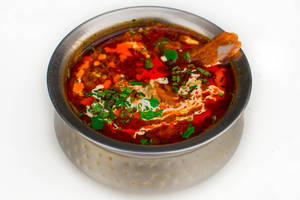 Rogan Josh