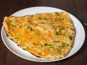 Kulcha