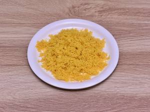 Plain Sev