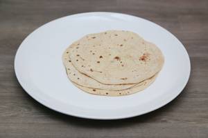 Chapati