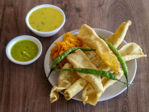 Fafda