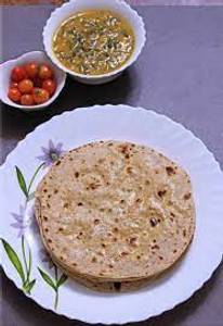 Phulka