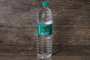 Mineral Water [1 Litre]