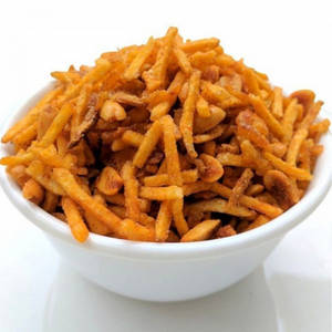 Farali Chevdo Masala 250g