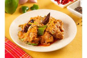 Taka Tak Chicken Tikka (8 Pcs)