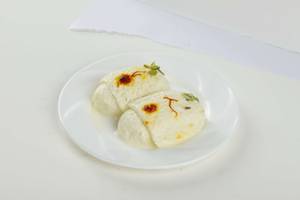 Malai Roll