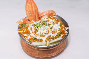Veg Handi