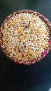 Light Mixture (200 gms)