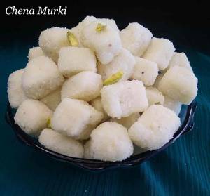 CHENA MURKI