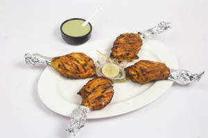 Tangri Kebab