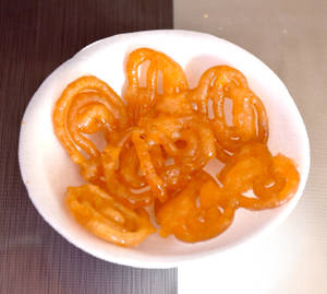 Jalebi