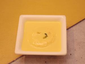 Rasmalai  (2Pc)