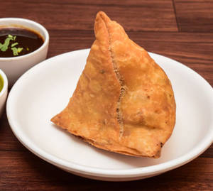 Samosa