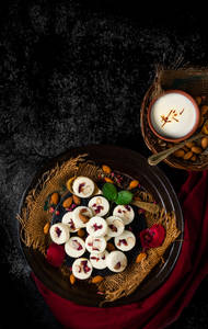 Bangdi Peda [ 250 Grams ]