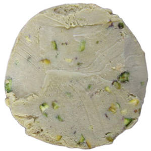 Royal Pista (Per Pcs) (Per Slice)
