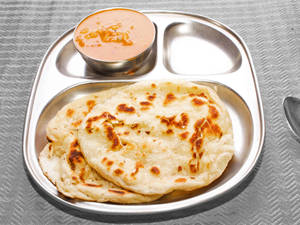 Onion Adai (Single)