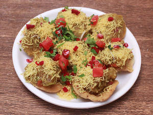 Sev Puri