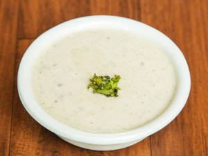 Raita