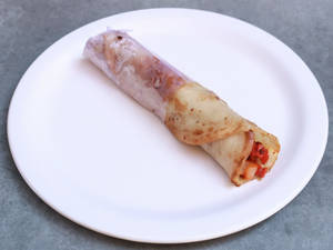 Mix Veg Roll