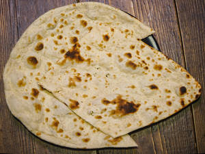 Naan