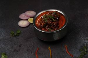 Veg Maratha