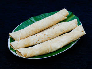 Chapati