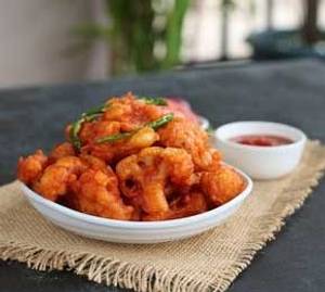 Gobi 65 ( 18 Pcs )