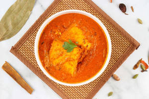 Cheese Tomato