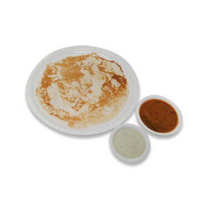 Uttappam