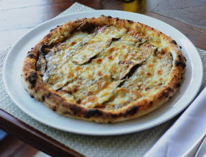 Cheese Pizza(medium)